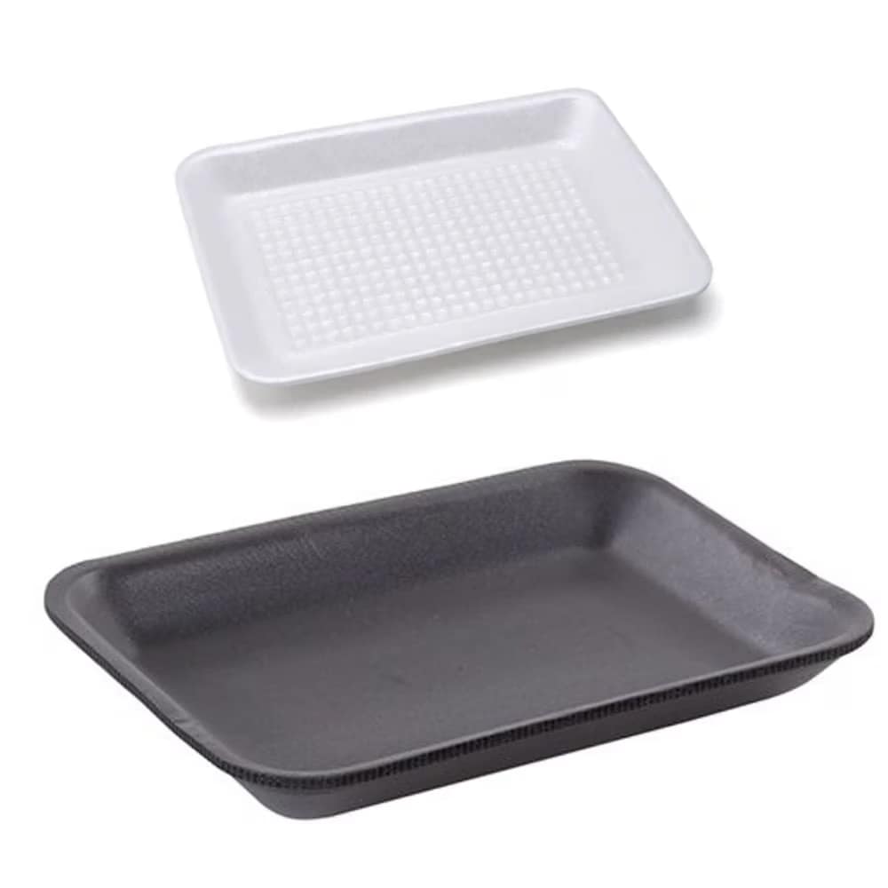 Food Trays – Eps