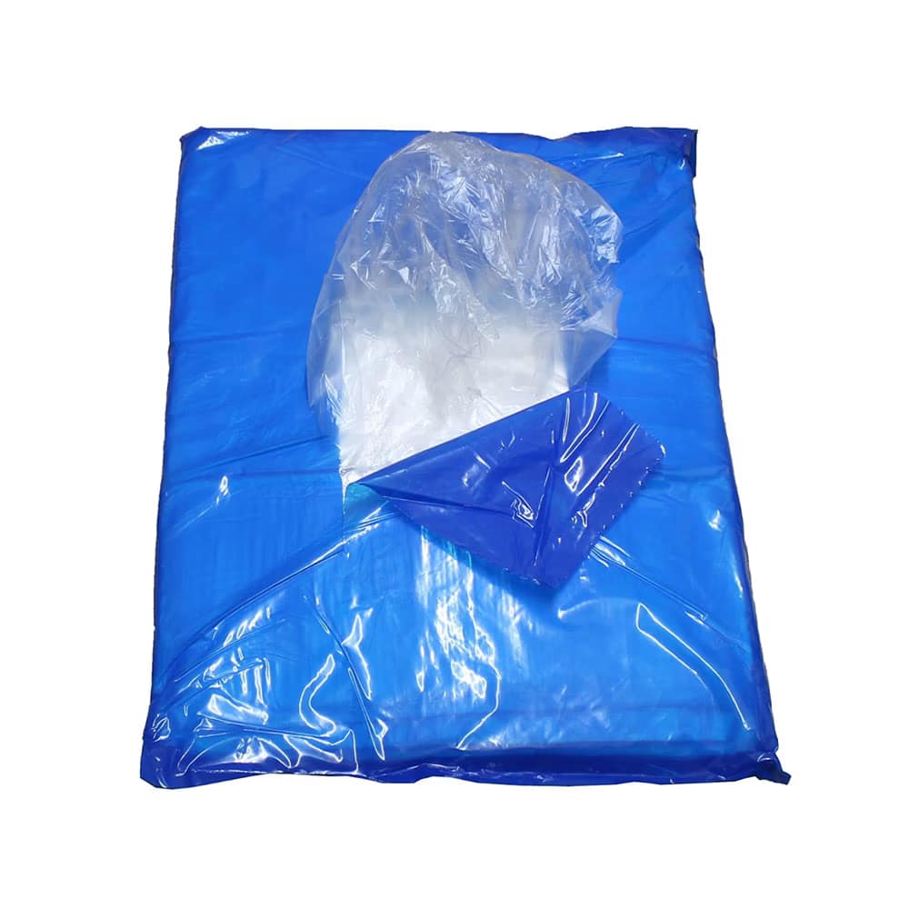 Hd Counter Sheets – Finoplas