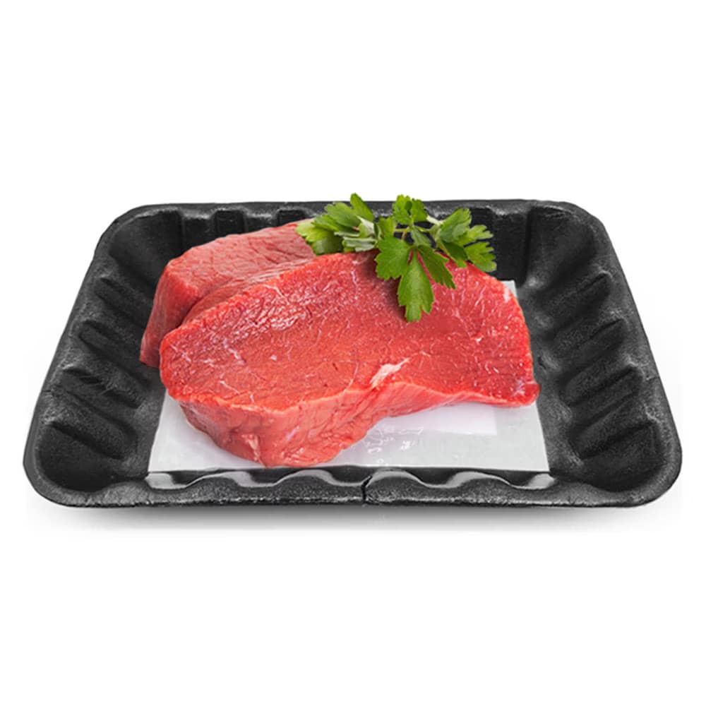 Meat Soak Pads