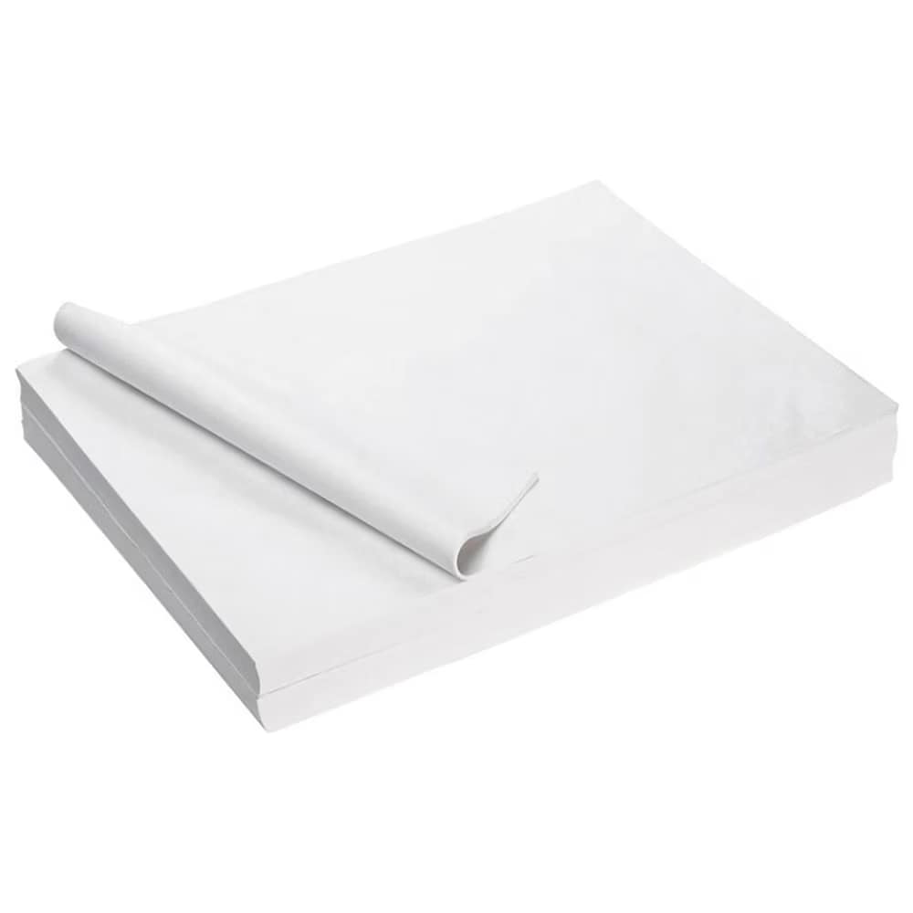 Tissue Paper – Acid Free
