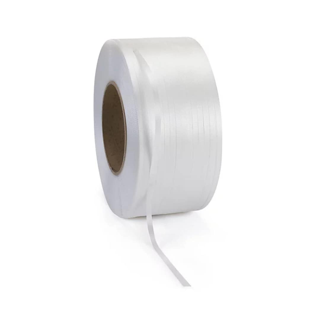 Polypropylene Machine Strapping Reels