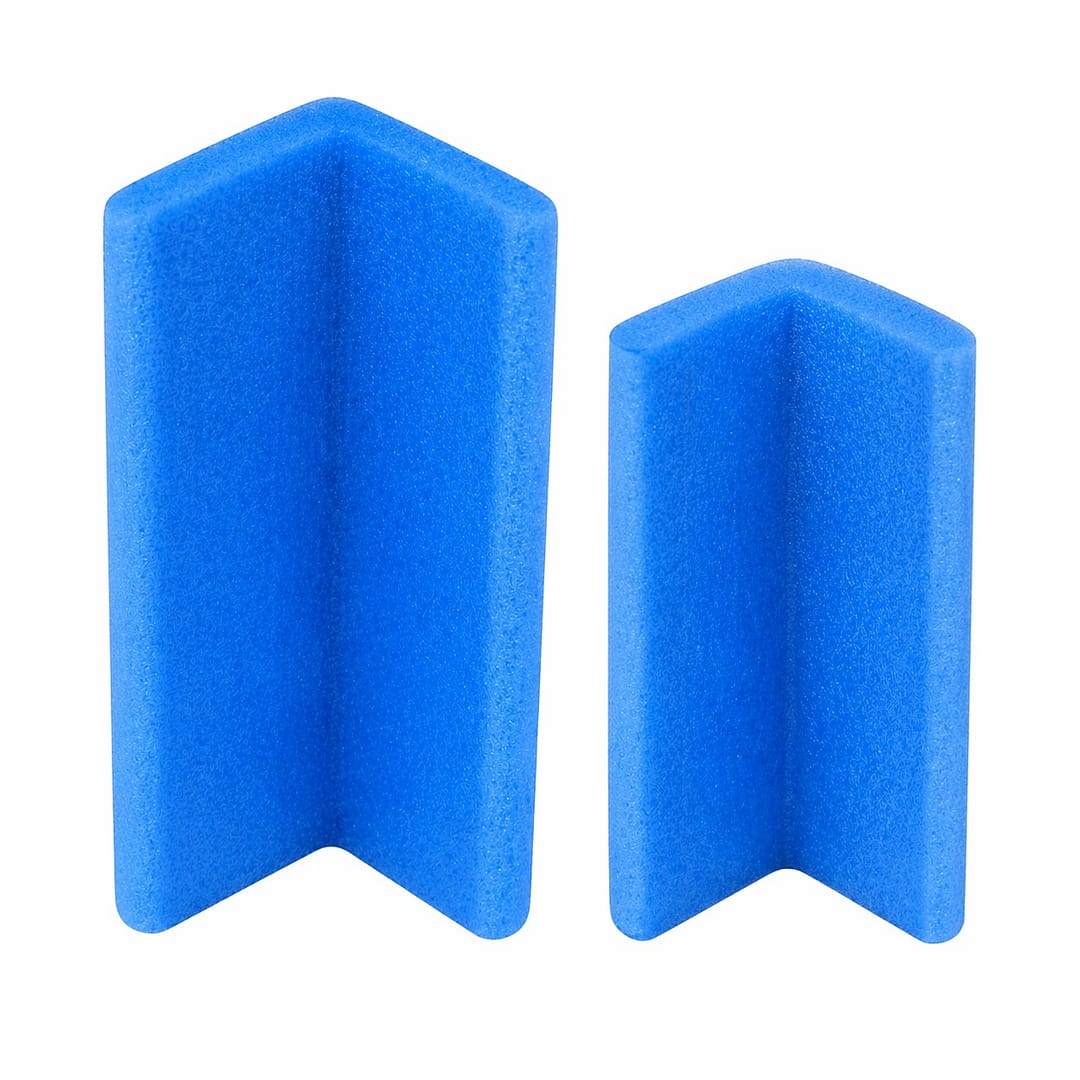 NOMAPACK® L Profile Edge Protectors