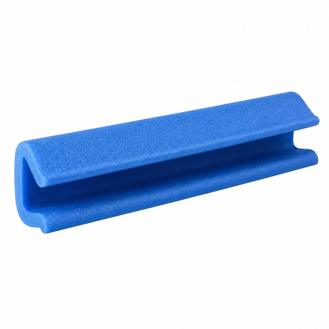 U-Tulip Foam Edge Protector - Nomapack®