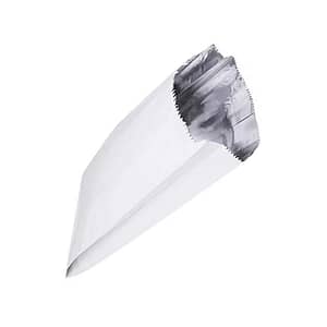 Foil Lined Paper Bags