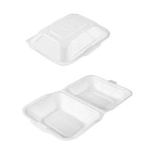 Infinity Trays