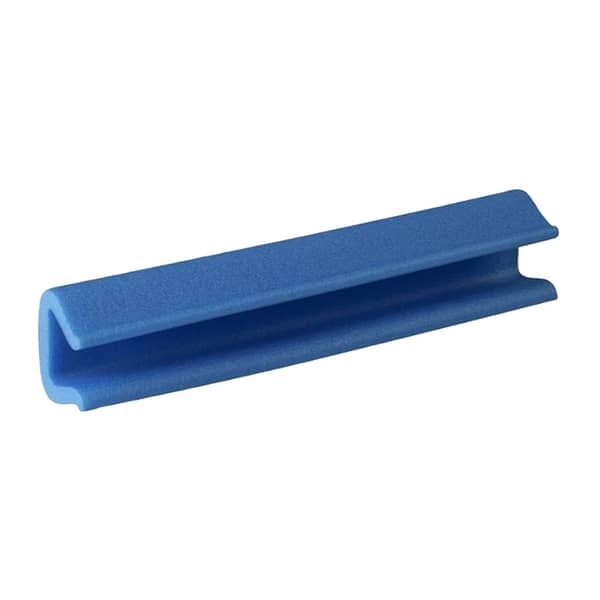 Nomafoam® U-Tulip Edge Protector