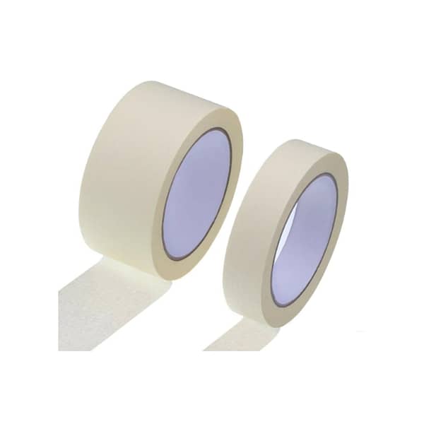 General Purpose Masking Tape