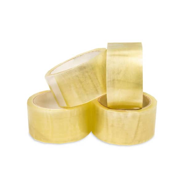 vinyl tape